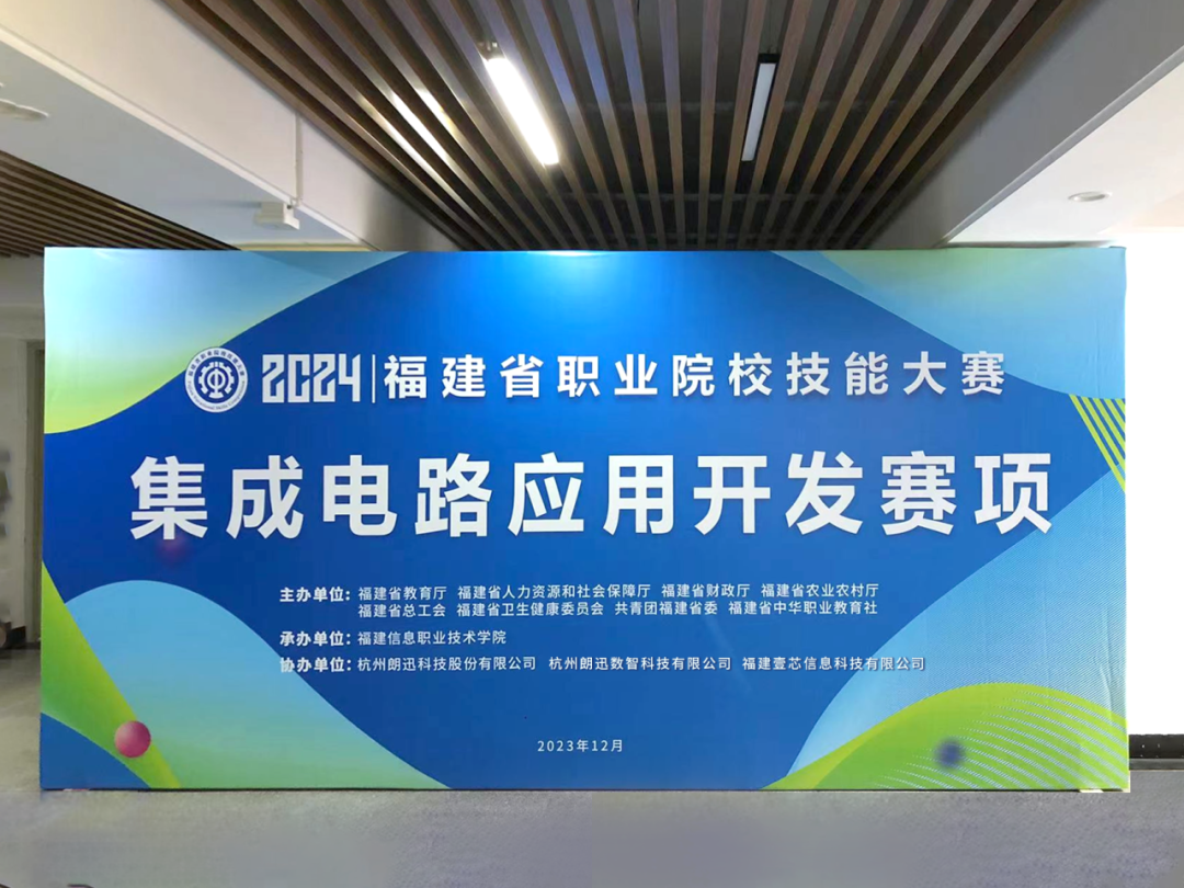 index_html_b204ba072e6309ae.png