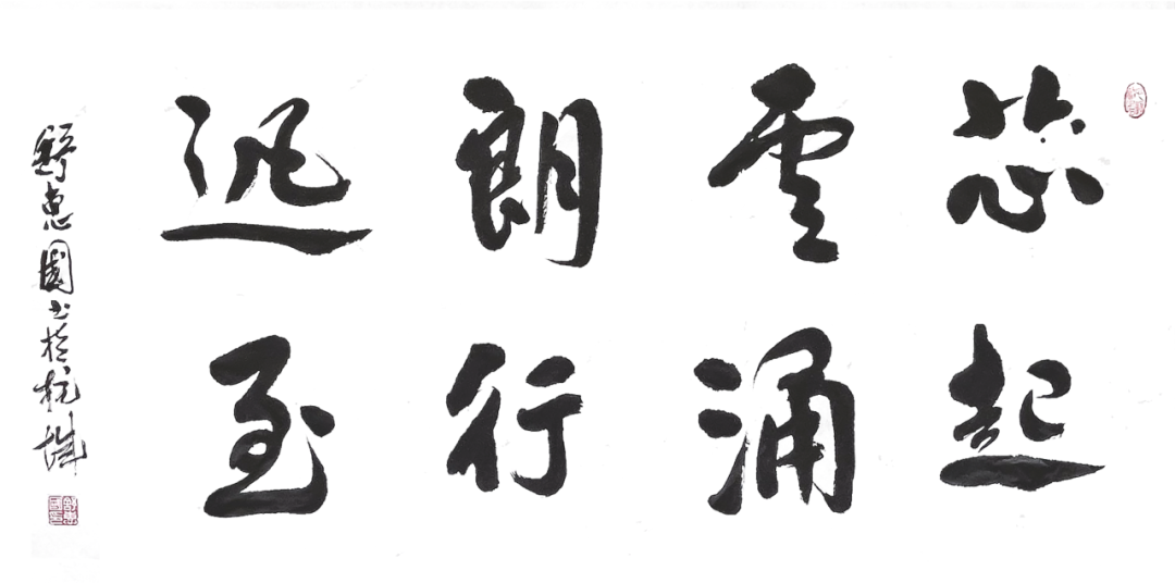 6(1).png