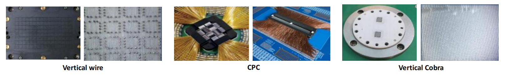 334a637346736465415475734d776a583942374a67673d3d.png